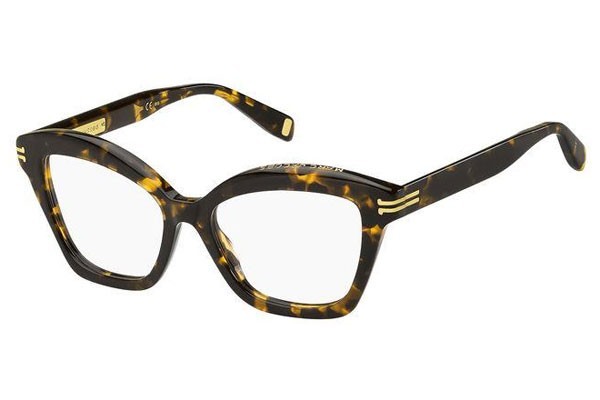 Ochelari Marc Jacobs MJ1032 9N4 Cat Eye Havana