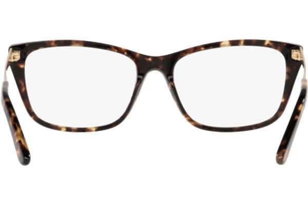 Ochelari Ralph Lauren RL6206 5134 Cat Eye Havana