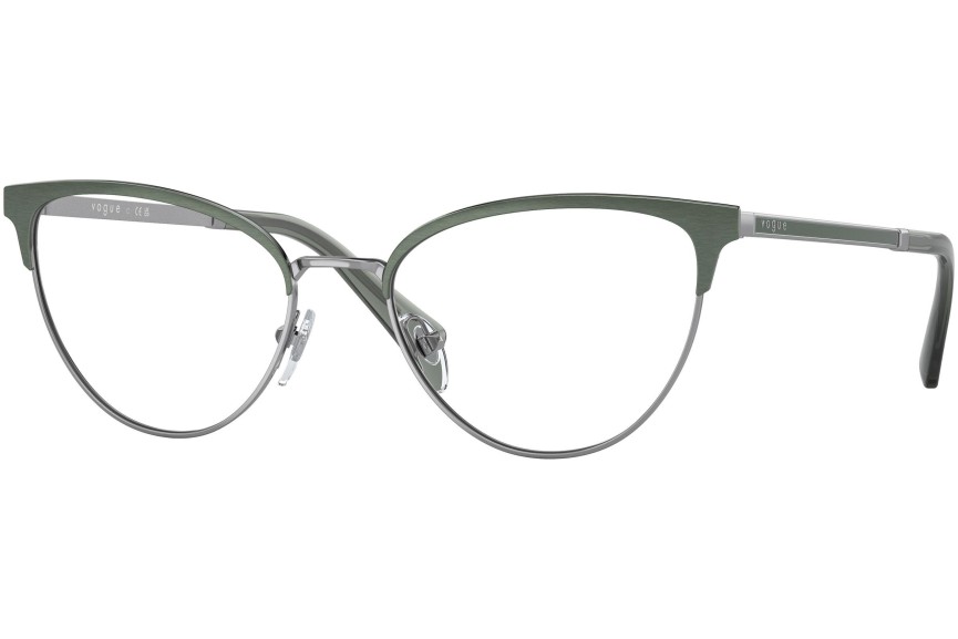 Vogue Eyewear VO4250 5178