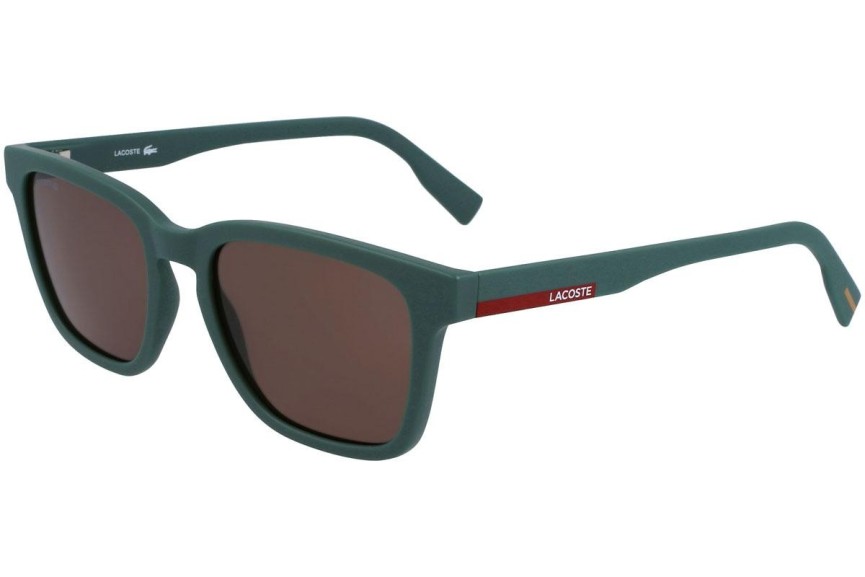 Lacoste L987S 301