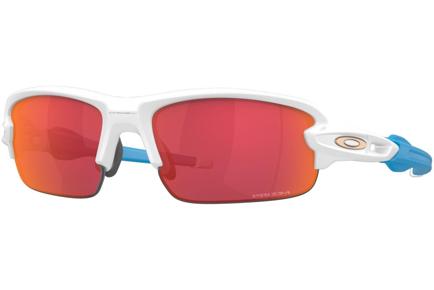 Oakley Flak XXS OJ9008-13