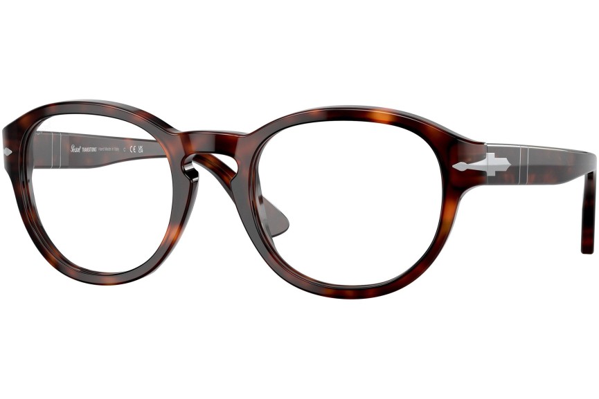 Persol PO3304S 24/GG