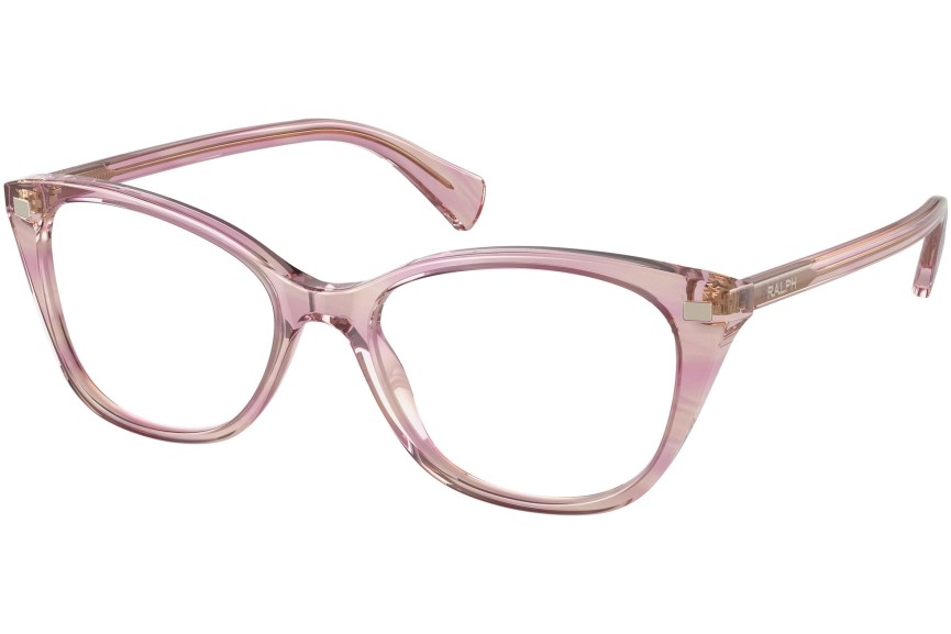 Ochelari Ralph by Ralph Lauren RA7146 6038 Cat Eye Roz