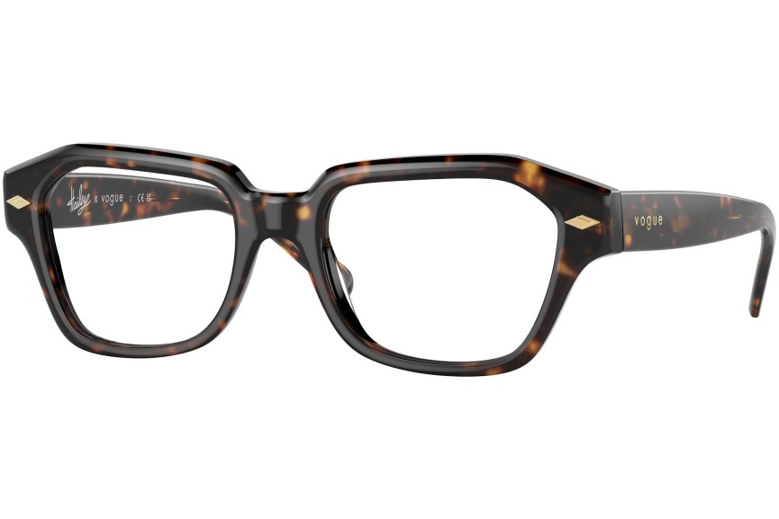 Vogue Eyewear VO5447 W656