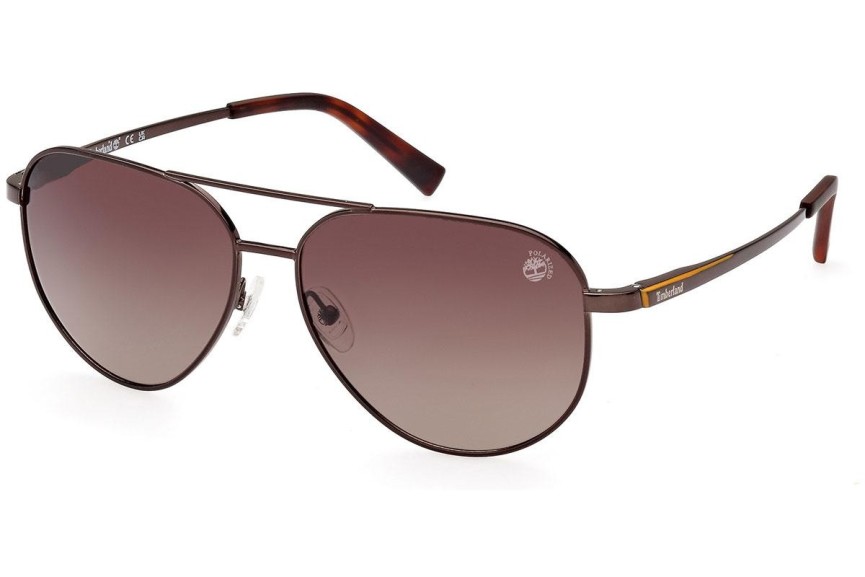 Timberland TB9304 48H Polarized