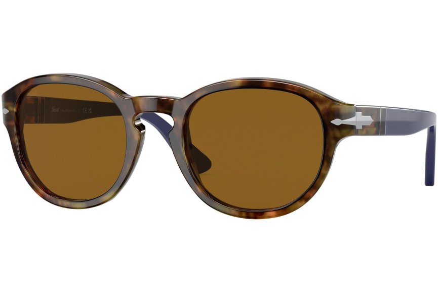 Persol PO3304S 118433