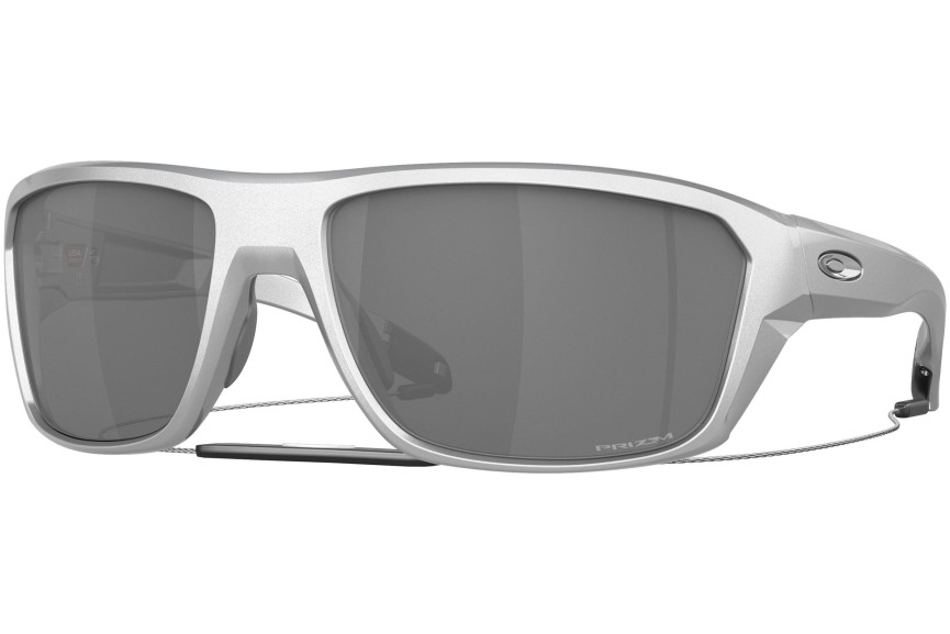 Oakley Split Shot X-Silver Collection OO9416-34