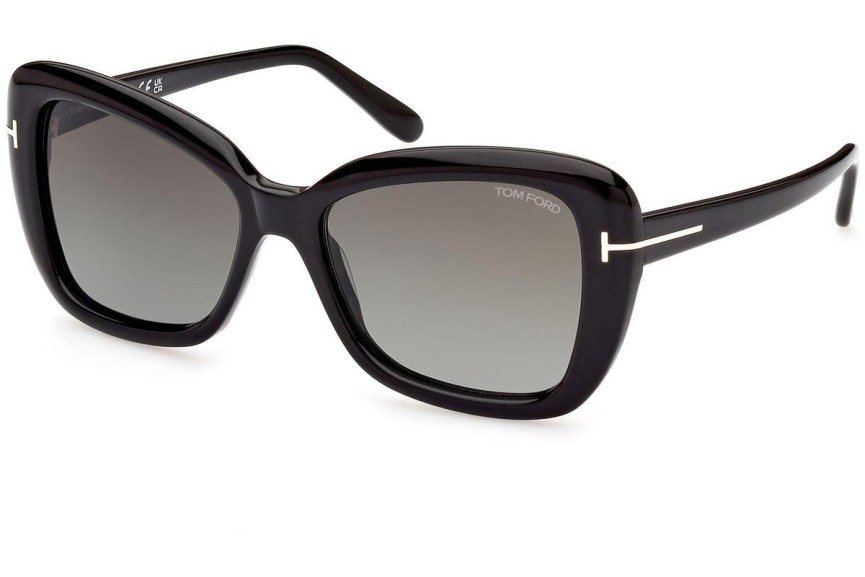 Tom Ford FT1008 01B