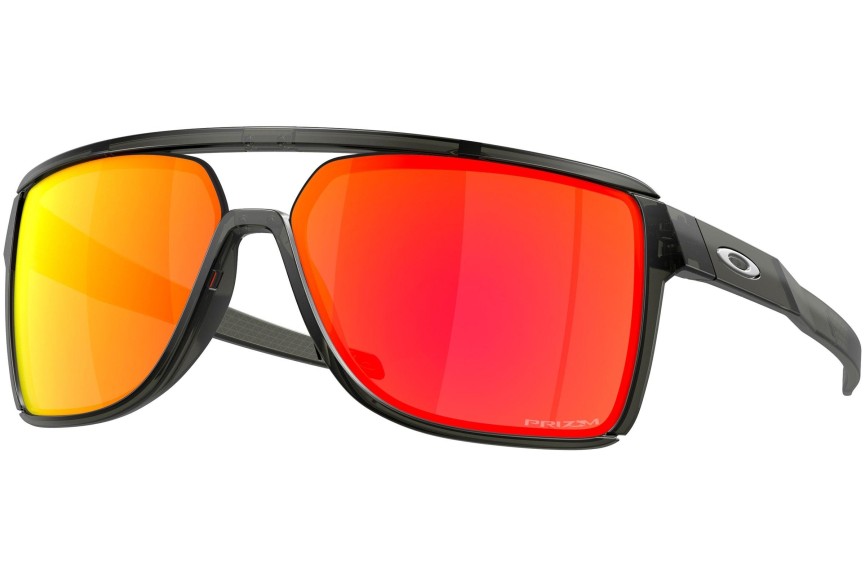 Oakley Castel OO9147-05