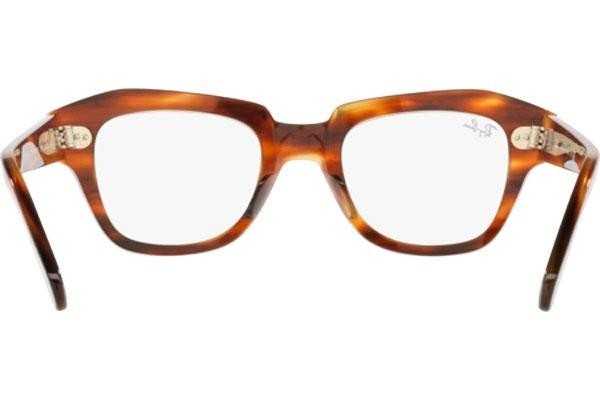 Ray-Ban State Street RX5486 2144