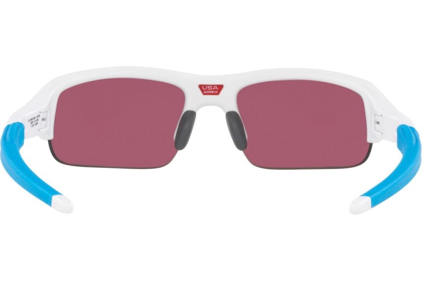 Oakley Flak XXS OJ9008-13