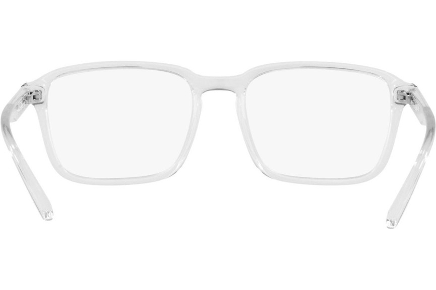 Ochelari Arnette Marigny AN7213 2755 Pătrați Cristal