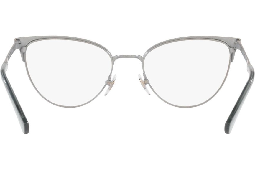 Vogue Eyewear VO4250 5178