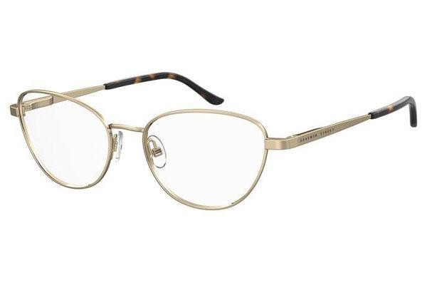 Ochelari Seventh Street S318 J5G Cat Eye Aurii