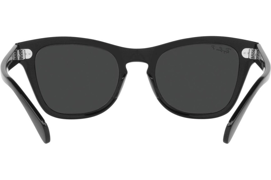 Ray-Ban RB0707S 901/48 Polarized