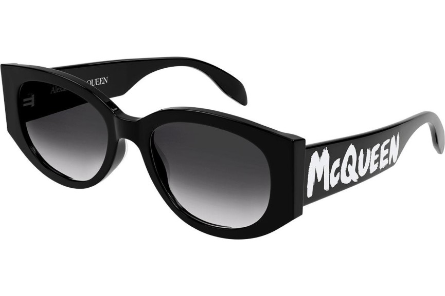 Alexander McQueen AM0330S 001