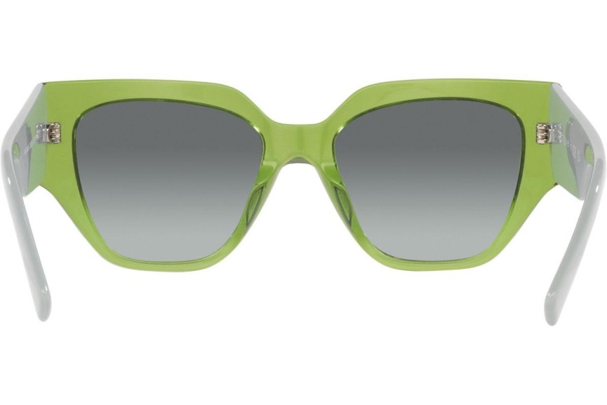 Vogue Eyewear VO5409S 295311