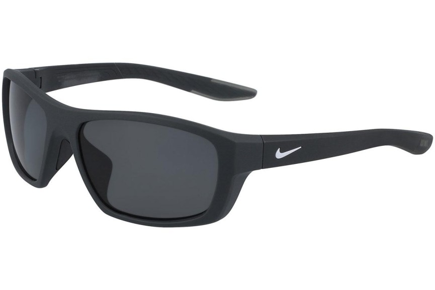 Nike Brazen Boost P FJ1994 060 Polarized