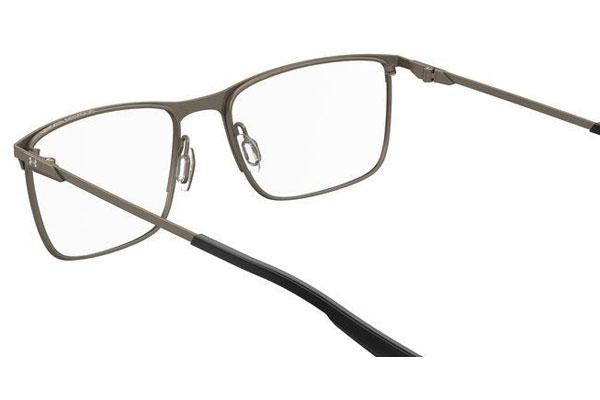 Ochelari Under Armour UA5006/G S05 Dreptunghiulari Gri