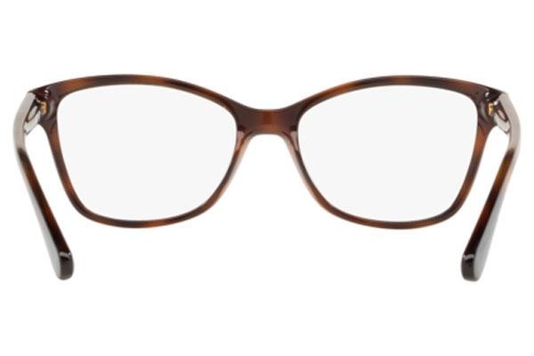 Ochelari Vogue Eyewear VO2998 2386 Pătrați Havana