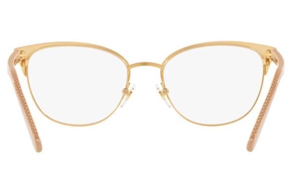 Ochelari Vogue Eyewear VO4088 5128 Rotunzi Bej