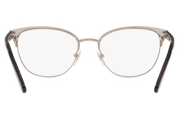 Ochelari Vogue Eyewear VO4088 5132 Rotunzi Negri