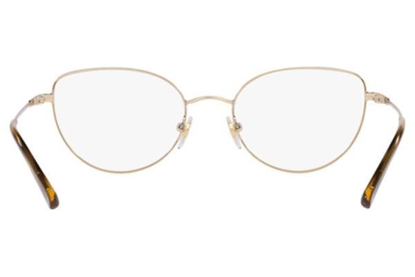 Ochelari Vogue Eyewear VO4128 848 Cat Eye Aurii