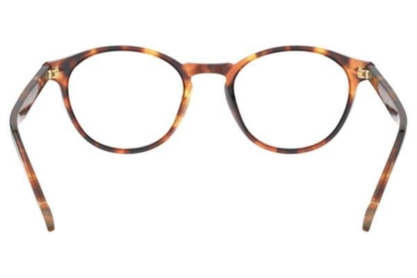 Ochelari Vogue VO5326 2819 Rotunzi Havana