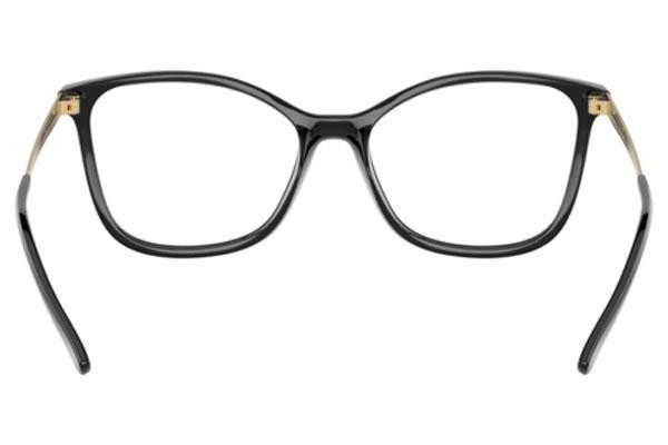 Ochelari Vogue Eyewear VO5334 W44 Cat Eye Negri