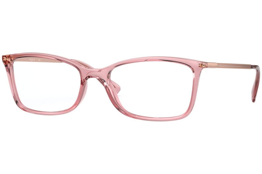 Vogue Eyewear VO5305B 2599