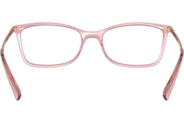 Ochelari Vogue Eyewear VO5305B 2599 Dreptunghiulari Roz