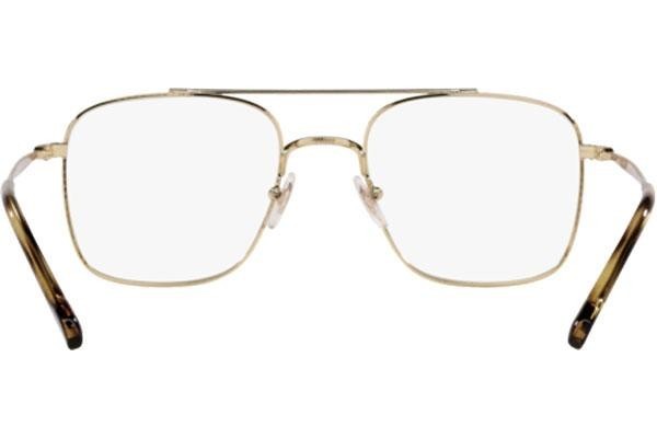 Ochelari Vogue Eyewear VO4192 280 Pătrați Havana