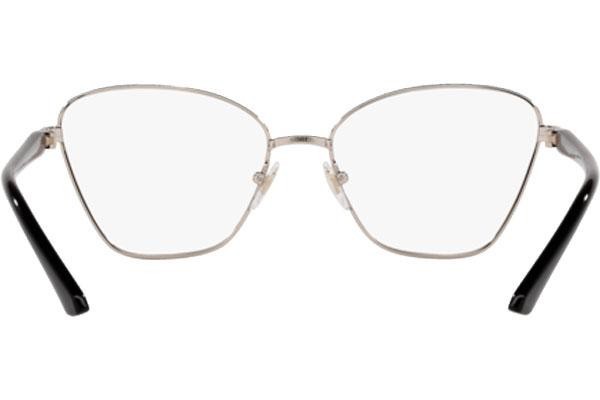 Vogue Eyewear VO4195 5021