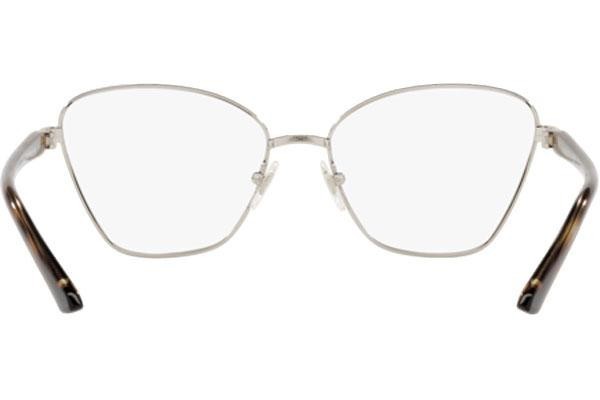 Ochelari Vogue Eyewear VO4195 5078 Cat Eye Havana