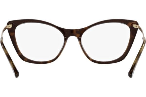 Ochelari Vogue Eyewear VO5355 2386 Cat Eye Havana