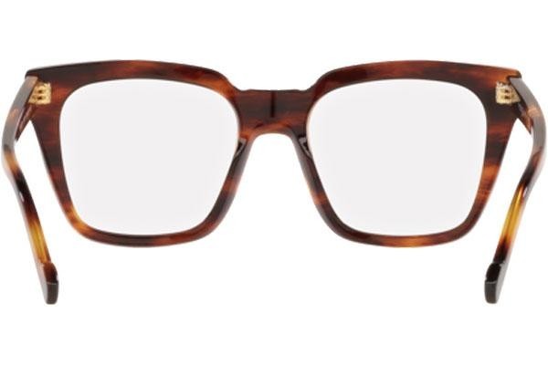 Ochelari Vogue Eyewear VO5371 2912 Pătrați Havana