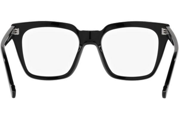 Vogue Eyewear VO5371 W44