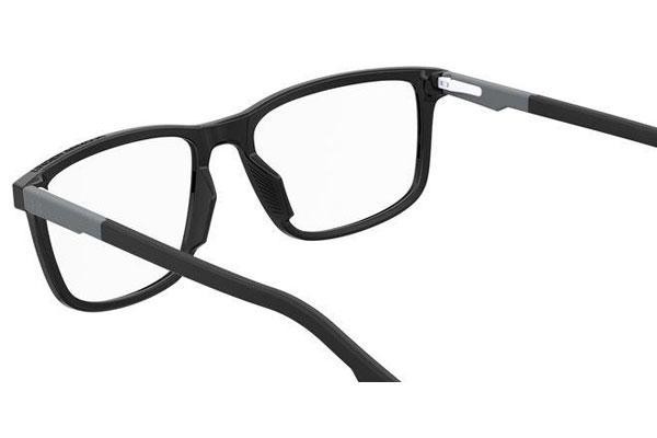 Ochelari Under Armour UA5008/G 807 Dreptunghiulari Negri