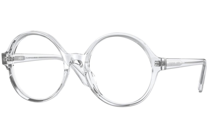 Ochelari Vogue VO5395 W745 Rotunzi Cristal