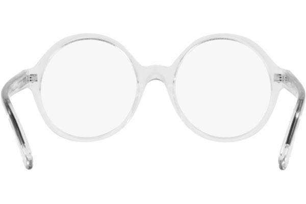 Ochelari Vogue VO5395 W745 Rotunzi Cristal