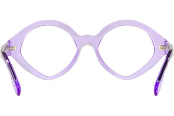 Ochelari Vogue VO5397 2950 Specială Violeți