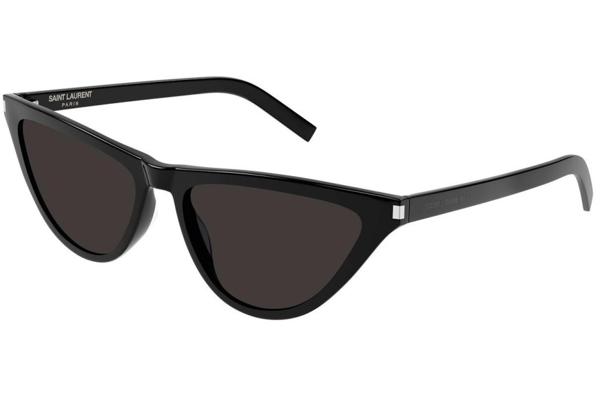 Saint Laurent SL550SLIM 001