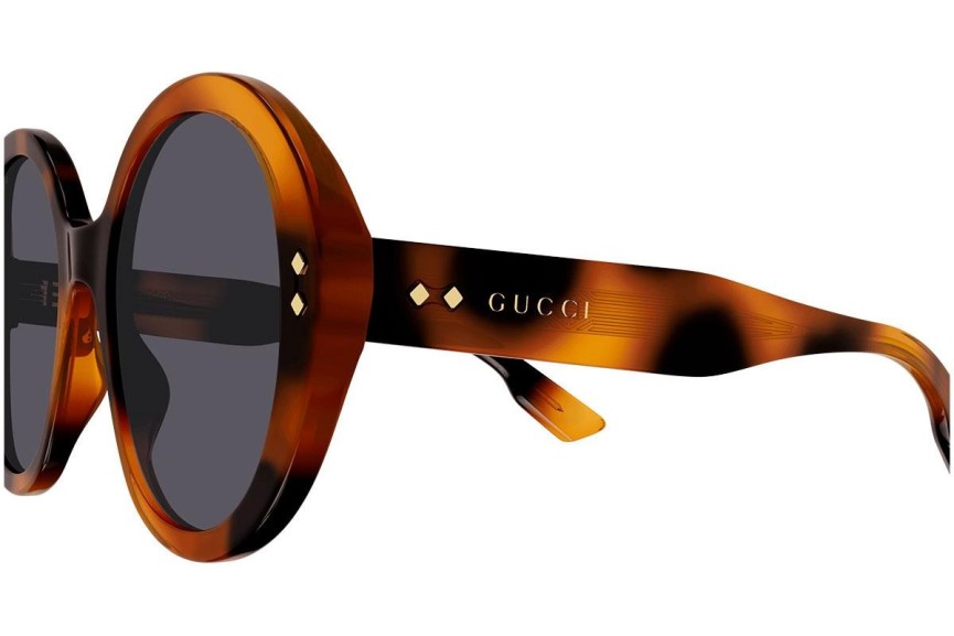 Gucci GG1081S 002