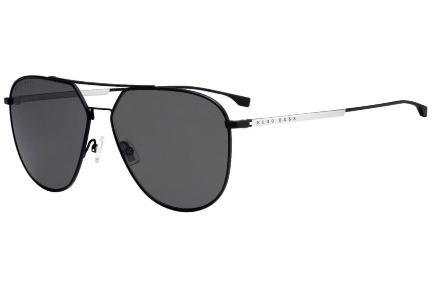 BOSS BOSS0994/F/S 003/M9 Polarized