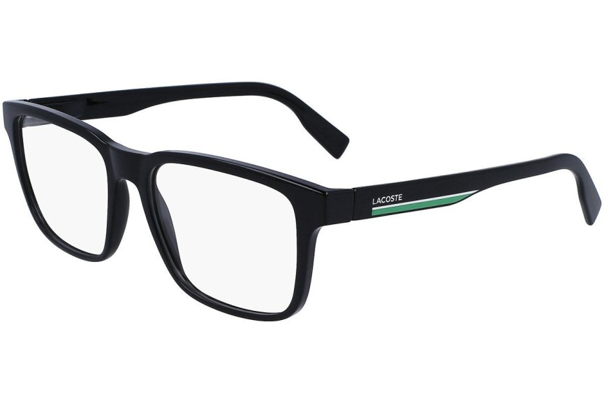 Lacoste L2926 001