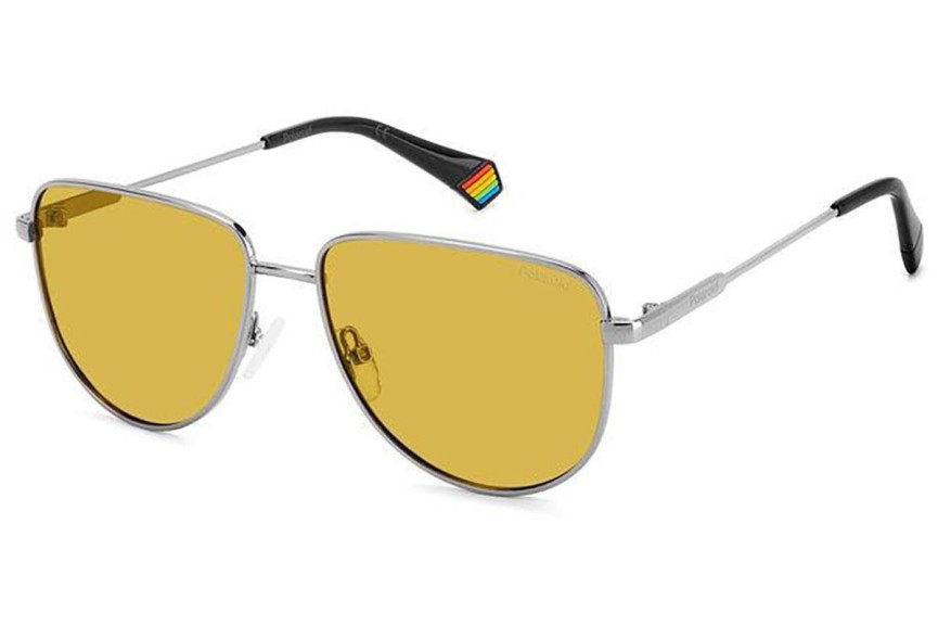 Polaroid PLD6196/S/X 6LB/MU Polarized