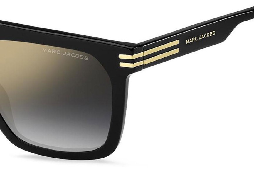 Marc Jacobs MARC680/S 807/FQ