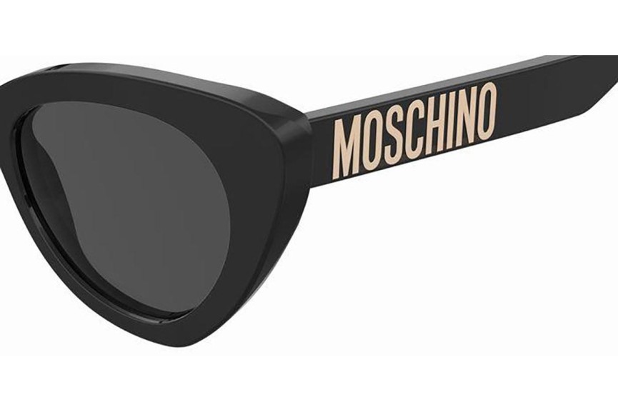 Moschino MOS147/S 807/IR