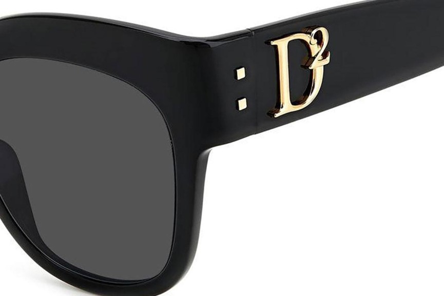 Dsquared2 D20097/S 807/IR