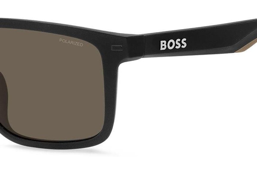 BOSS BOSS1542/F/S 087/6A